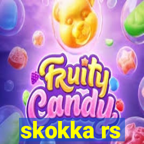 skokka rs